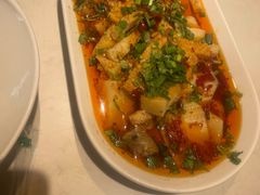 -巴扎屋大盘鸡·新疆菜(汇嘉时代店)