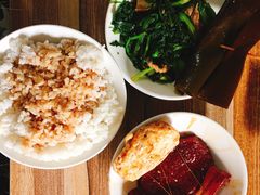 -老济南药膳把子肉(周公祠街店)