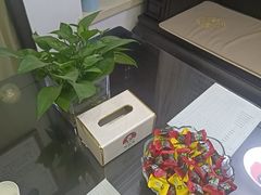 -张钰强中医正骨推拿连锁(华发商都店)