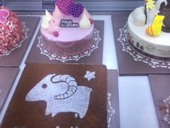 -多乐之日(五道口店)