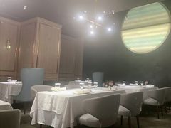 -王品牛排(福州泰禾店)