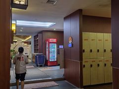 -水善汇都市汗蒸(杨浦区五角场店)