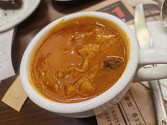 -东海咖啡馆