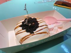 -狐狸和向日葵(北京路店)