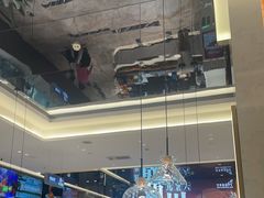 -马老六清真餐厅(雁滩店)
