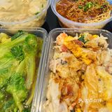 阳江美食|老字号地道特色早餐[米饭]推荐（上）