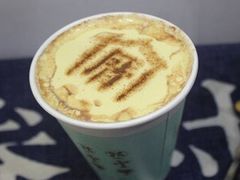 -厝内小眷村(吴江万宝店)