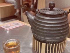 -潮界(虹桥天地店)