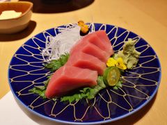 -本逸·割烹料理(湖墅店)
