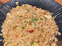 -炉胜·炉端烧·居酒屋