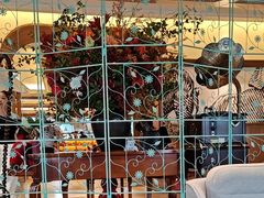 -黑宝石西餐厅(汇励99城市公园店)