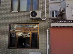 -苏宁易购(Suning Pro南昌东方银座店)