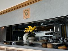 -茹·pure vegan(博华广场店)