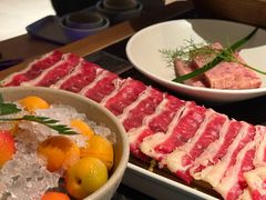 -三出山火锅(南京万象天地店)