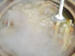 -威邵鸡煲(西华路总店)