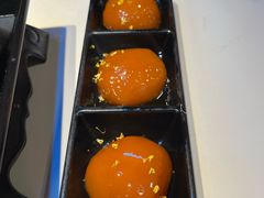 -火宫殿·小吃王国(坡子街店)