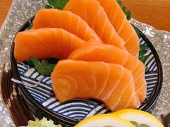 -三月居酒屋(青年大街店)