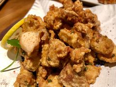 -旨味Umami_融合料理(万博汇店)