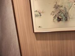 -老平安农家菜(平安店)