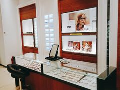 -宝岛眼镜(齐齐哈尔万达店)