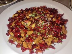 -便宜坊烤鸭店(科创店)