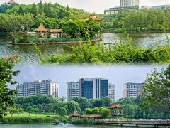 -深圳雅邦朗悦国际酒店