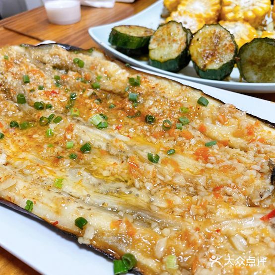 姐妹烧鸡(达明路店)