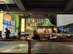 -顺峰顺水顺德菜(龙华店)
