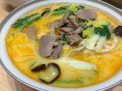 -喜家德虾仁水饺(浦东山姆店)