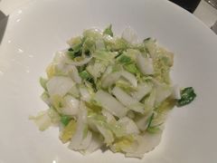 -上座·餐厅(阳光100店)