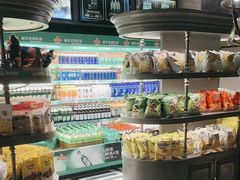 -好乐迪KTV(紫荆广场店)