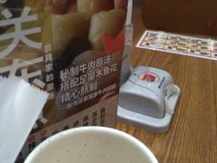 -食其家·牛丼咖喱(大悦城店)