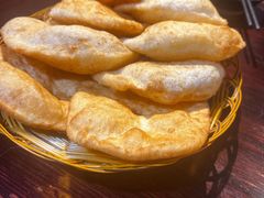 -蓝田九大碗民俗食府(蓝田店)