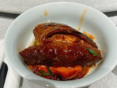 -逸道(益丰·外滩源店)