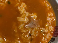 -魏铭鱼头捞饭(晋阳路店)