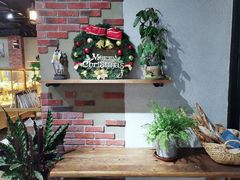 -啊噗吐呦现场烘焙(麦凯乐店)