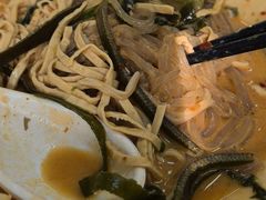 -重庆麻辣烫(国权路店)