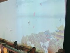 -佬麻雀·剁椒鱼头(京基KK One店)