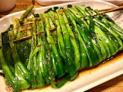 -木屋烧烤(岗顶二店)