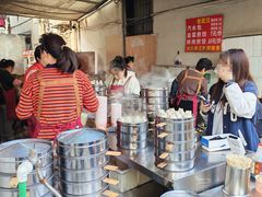 -王氏烧麦大骨汤水饺