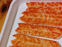 -大龙燚火锅