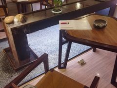 -常乐·对症推拿(来福士第43分店)