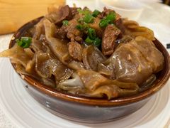 -广州逸林假日酒店·四季桃源中餐厅(白云山风景区店)