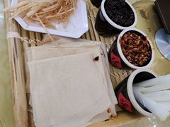 -美味居(古城店)