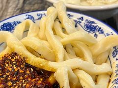 -西月城谭豆花(春熙路店)