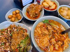 -粉家柳州螺蛳粉(杨宅路店)