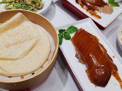 -天和晟新京菜.水煮鱼.湘土菜(国展店)