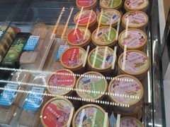 -味多美蛋糕(安贞桥东店)