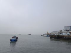 -东极岛景区