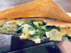 -广慈小吃铺沪味佳饭堂